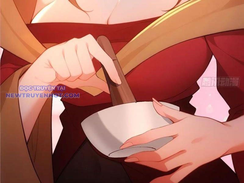 page_80