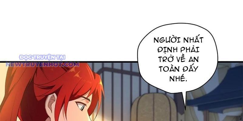 page_83