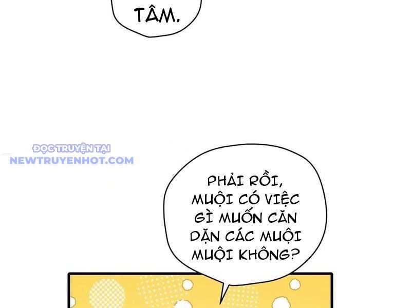 page_85