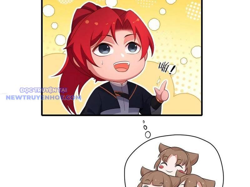 page_86