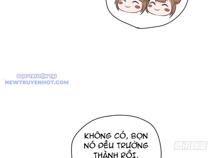 page_87