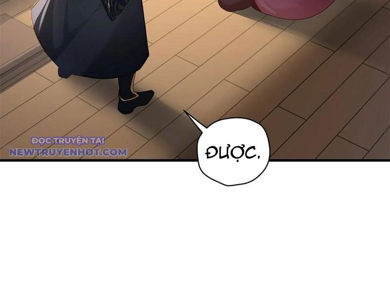 page_89