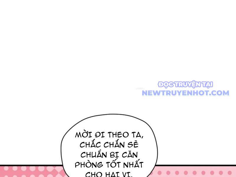 page_101