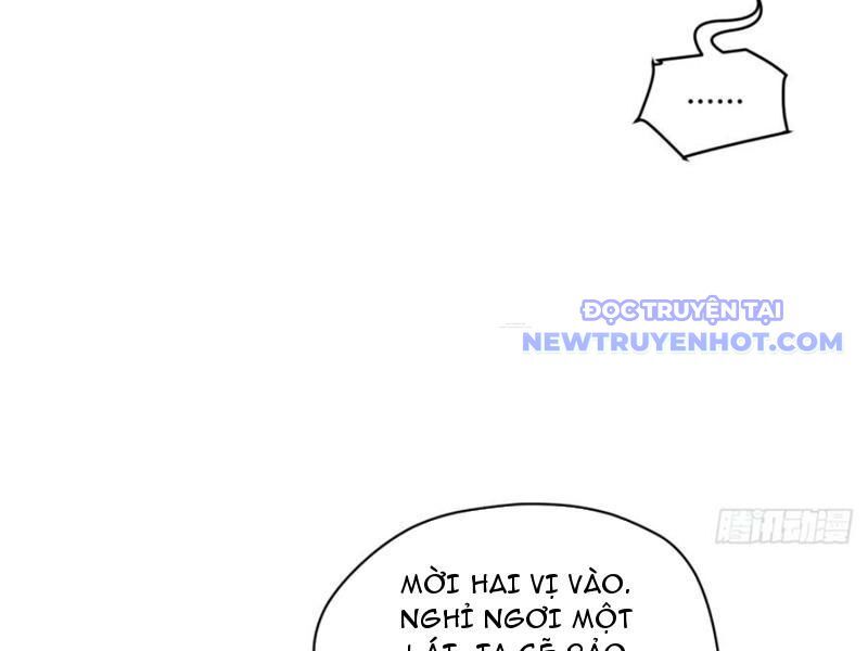 page_103
