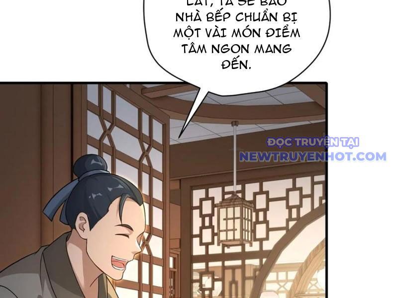 page_104