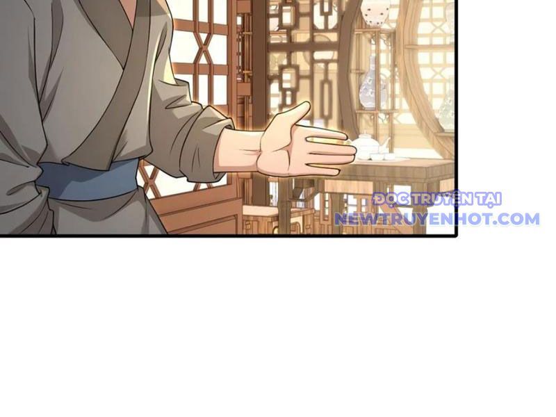 page_105