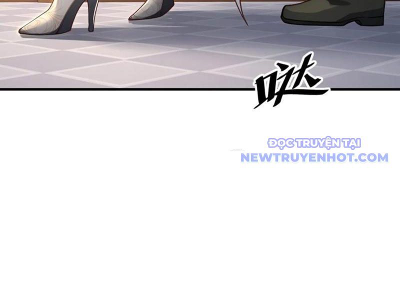 page_107