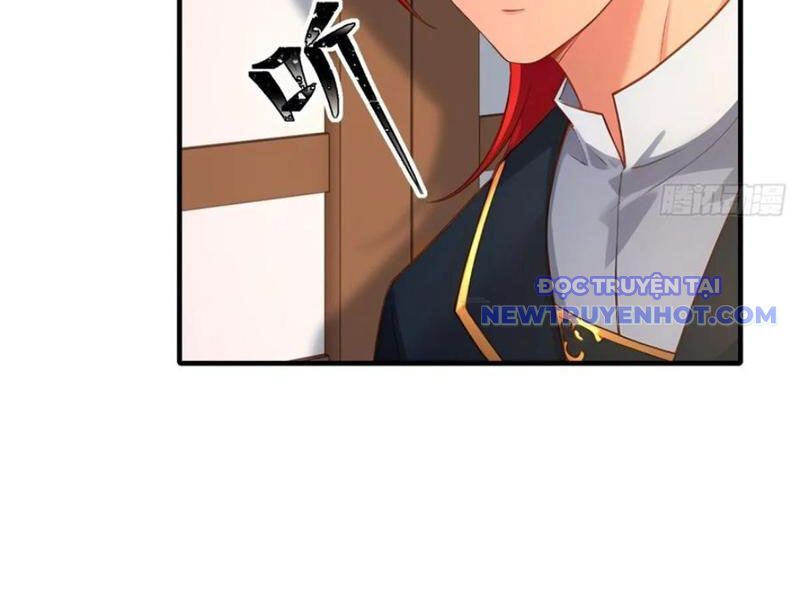 page_113