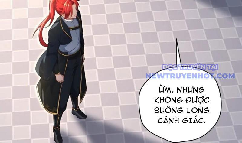 page_116
