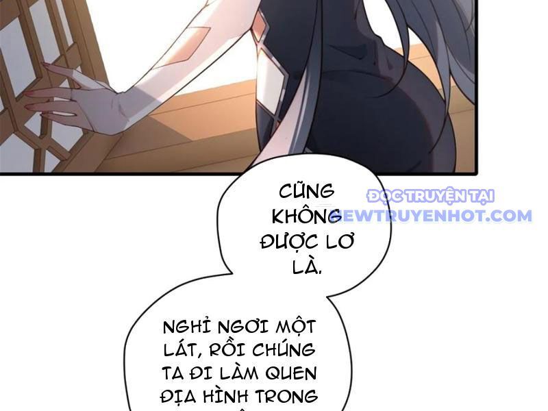 page_119