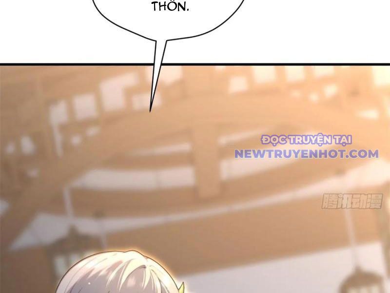 page_120