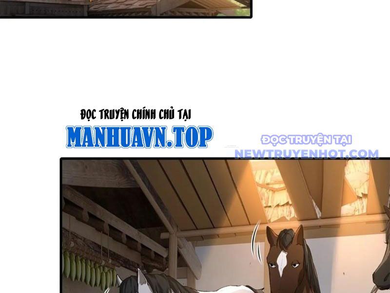 page_124