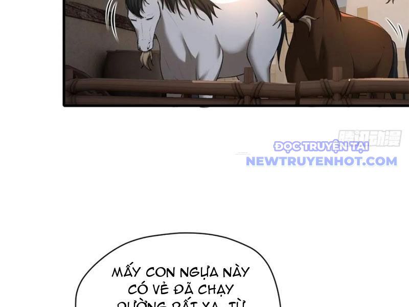 page_125