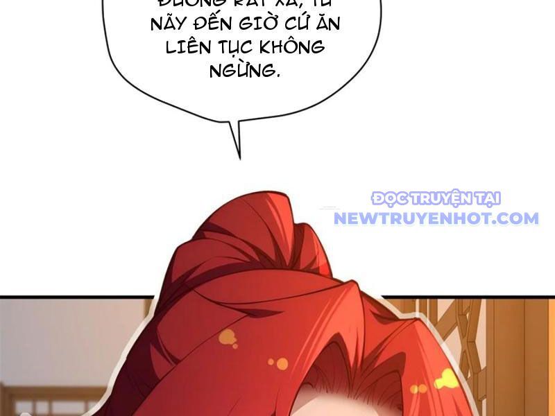 page_126