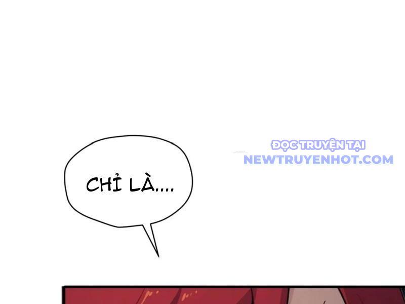page_128