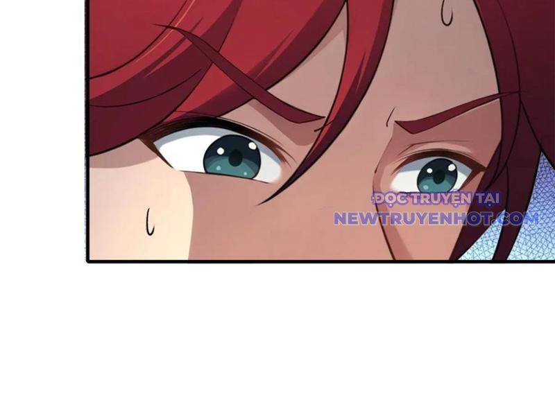 page_129