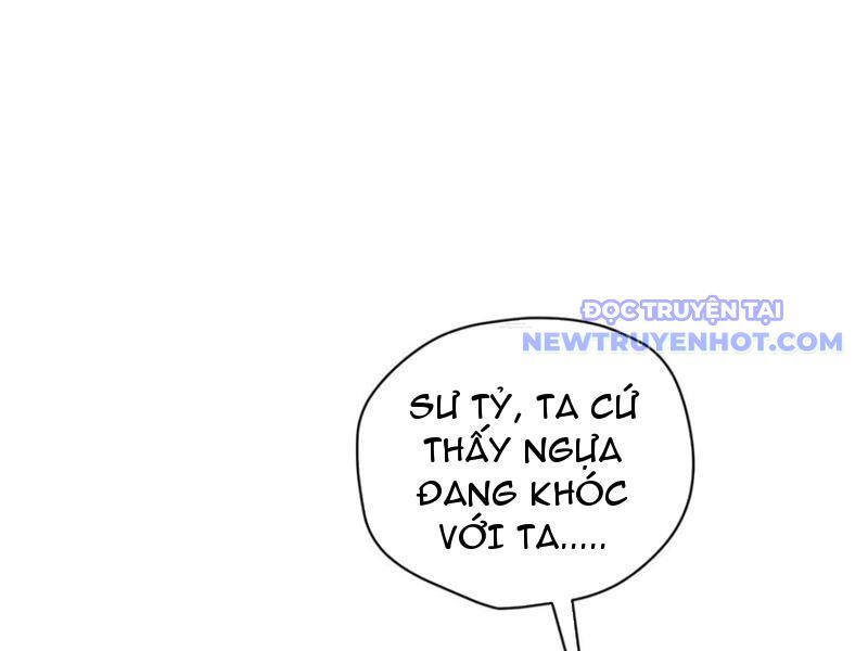 page_132