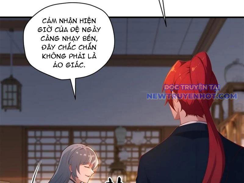 page_133