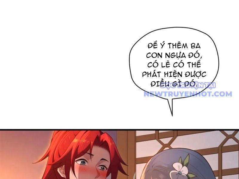 page_135