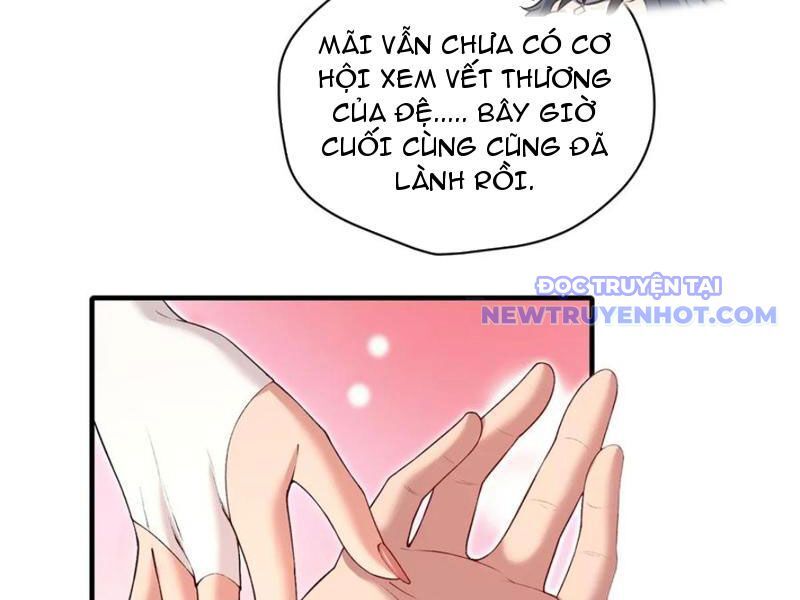 page_138