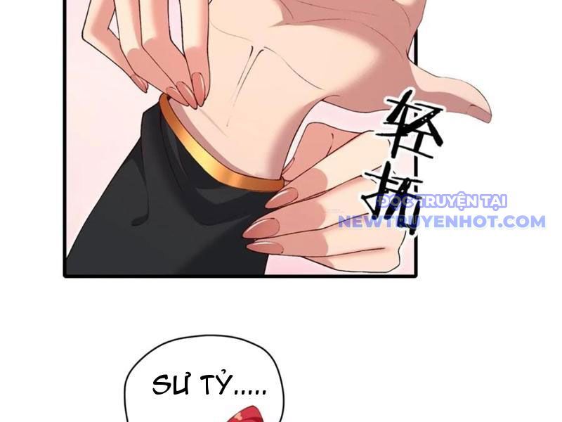 page_139