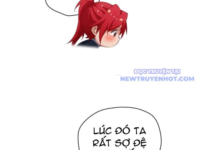 page_140