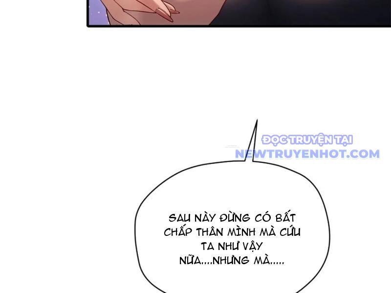 page_143
