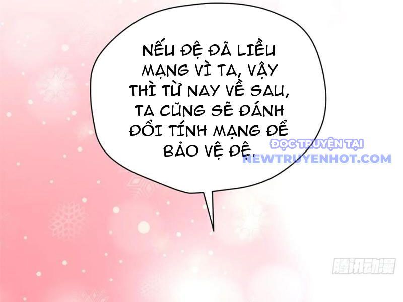page_146