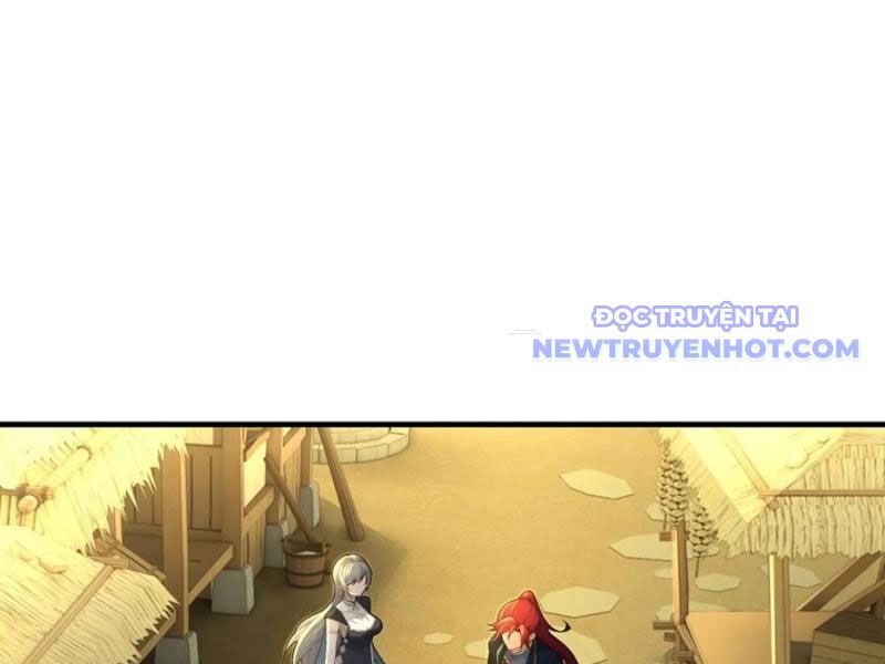 page_28