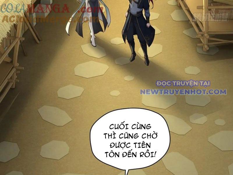 page_29