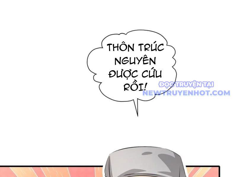 page_31