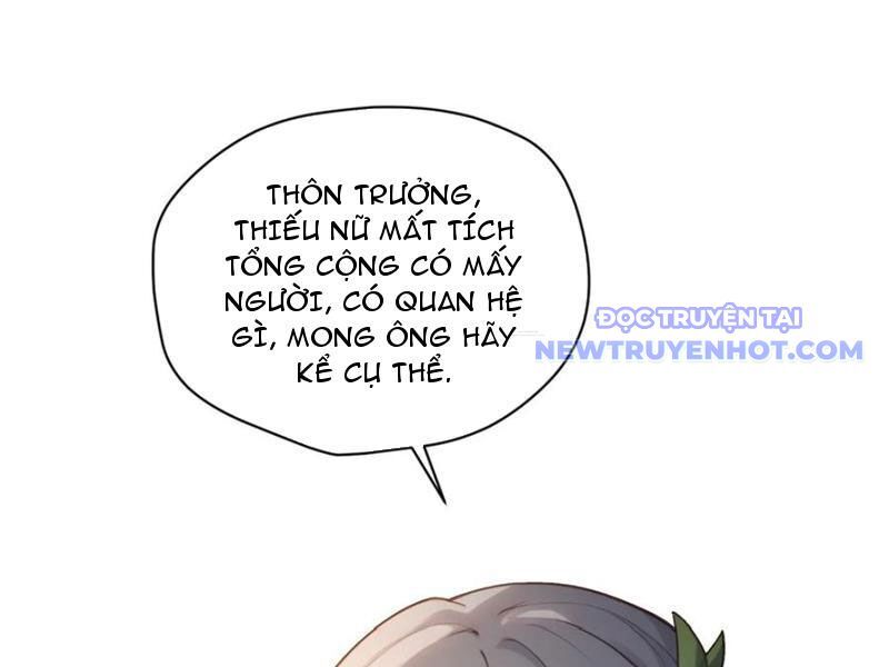 page_38