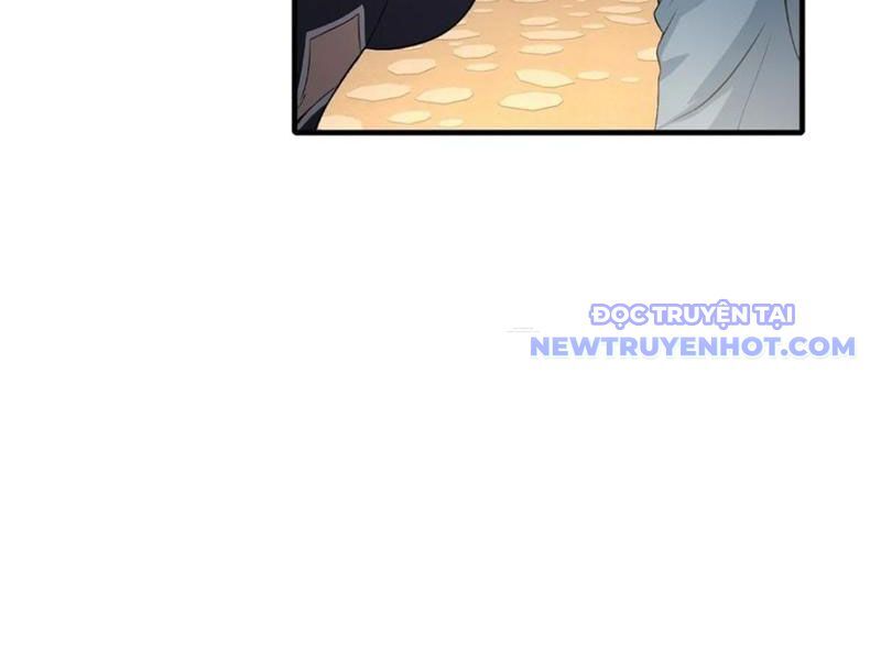 page_43