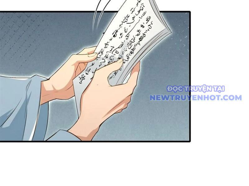 page_46