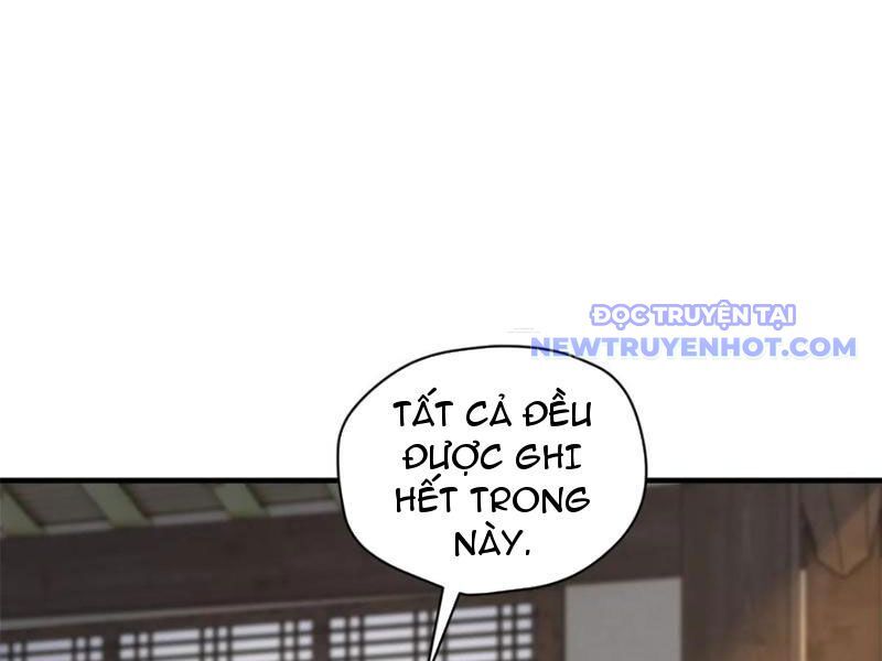 page_47