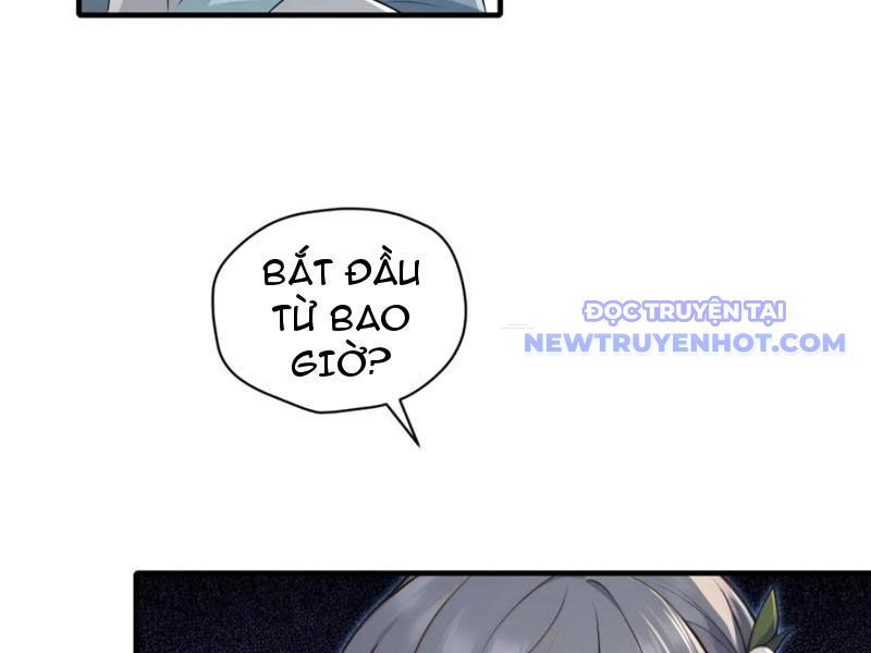 page_52
