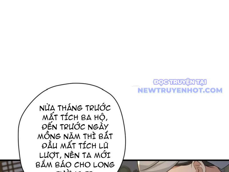 page_54