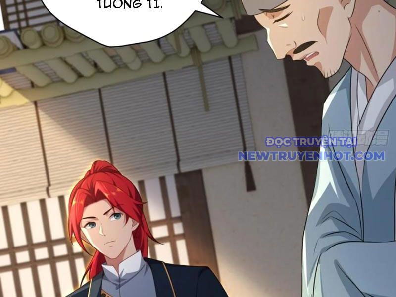 page_55