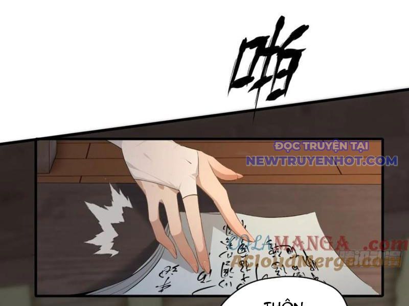 page_57