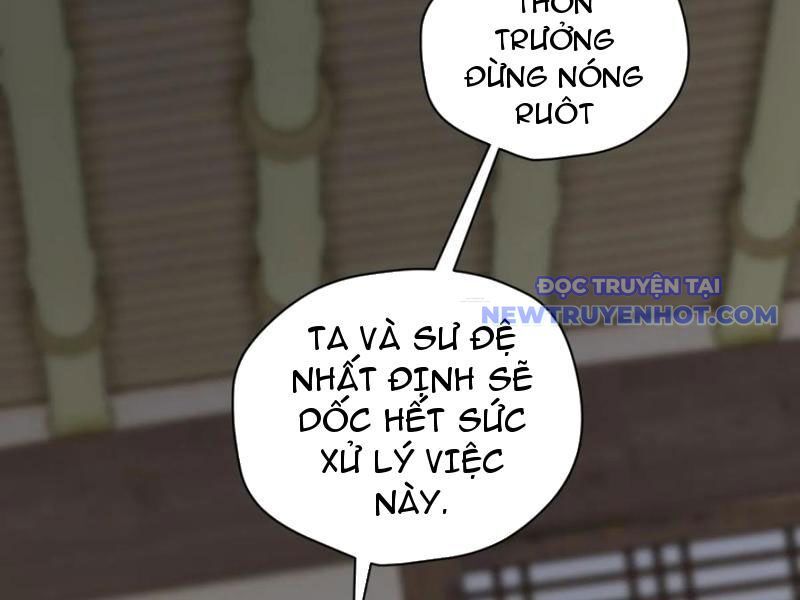 page_58