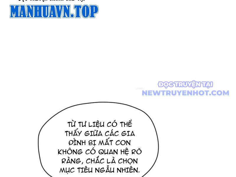 page_62