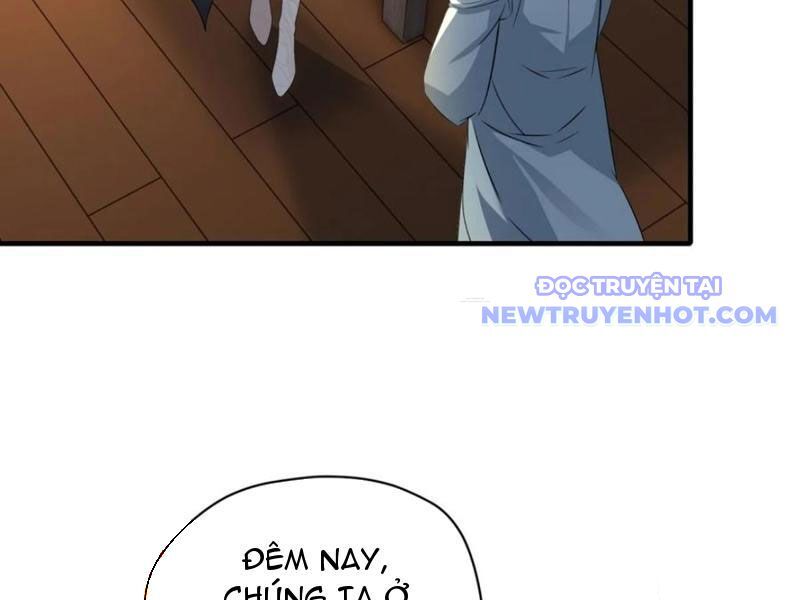 page_64