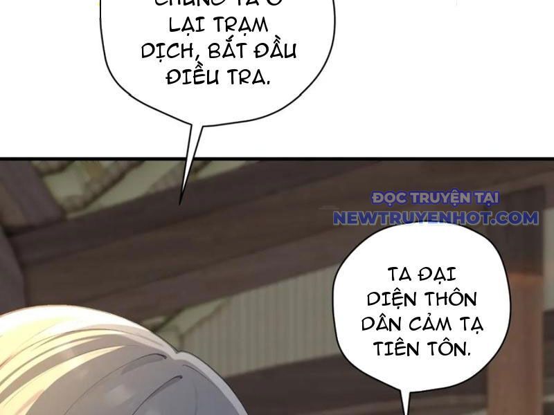 page_65