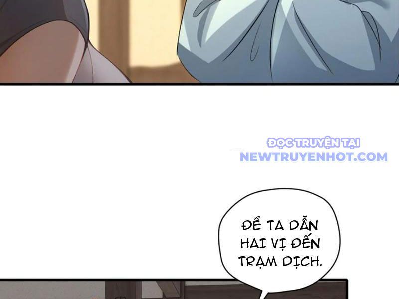 page_67
