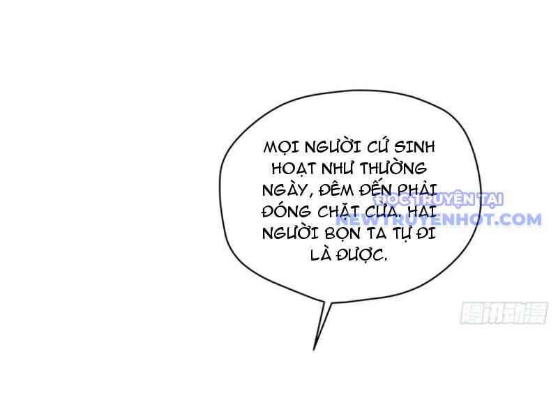 page_69