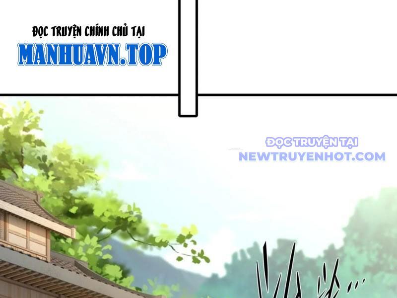 page_74