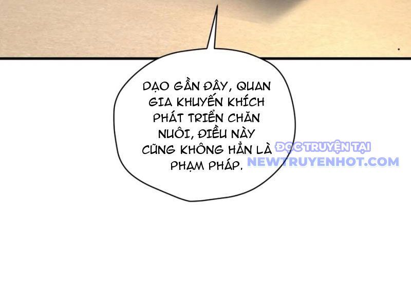 page_83