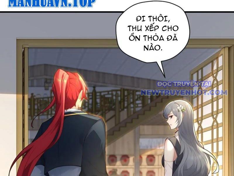 page_85