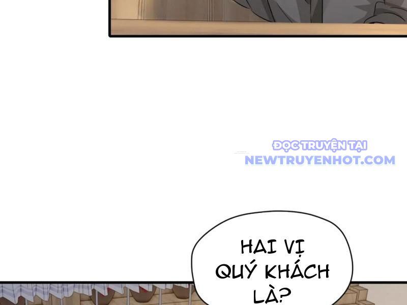 page_88