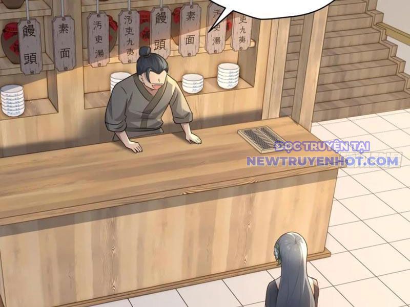 page_89